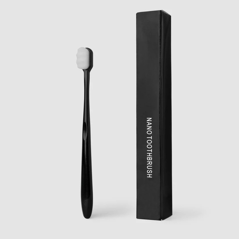 ⭐ Paquete Nano™ Cepillos Premium (5 piezas) / PAGO CONTRA ENTREGA