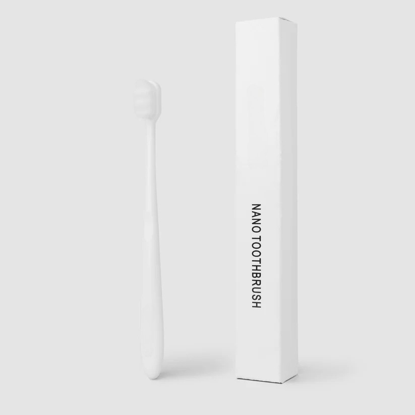⭐ Paquete Nano™ Cepillos Premium (5 piezas) / PAGO CONTRA ENTREGA