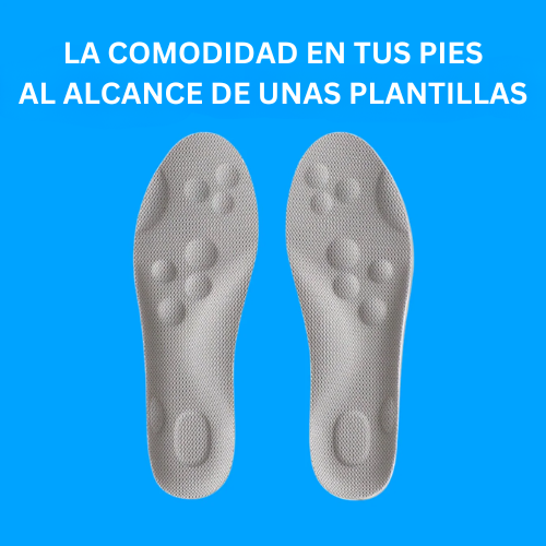 Plantillas de Tecnología 4D Cloud / PAGO CONTRA ENTREGA