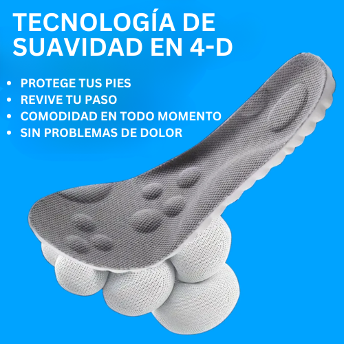 Plantillas de Tecnología 4D Cloud / PAGO CONTRA ENTREGA