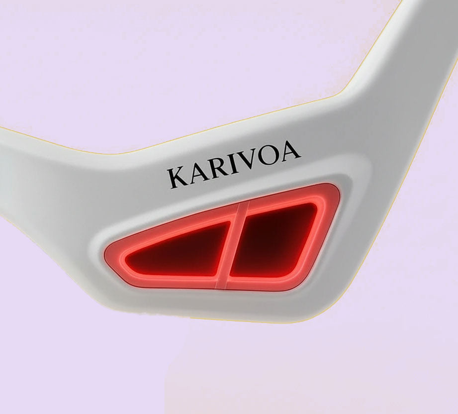 KARIVOA EyeLift™